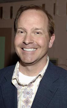 Mike Henry (II)